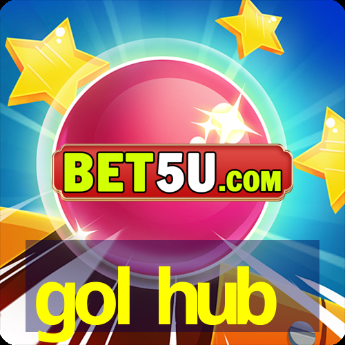 gol hub